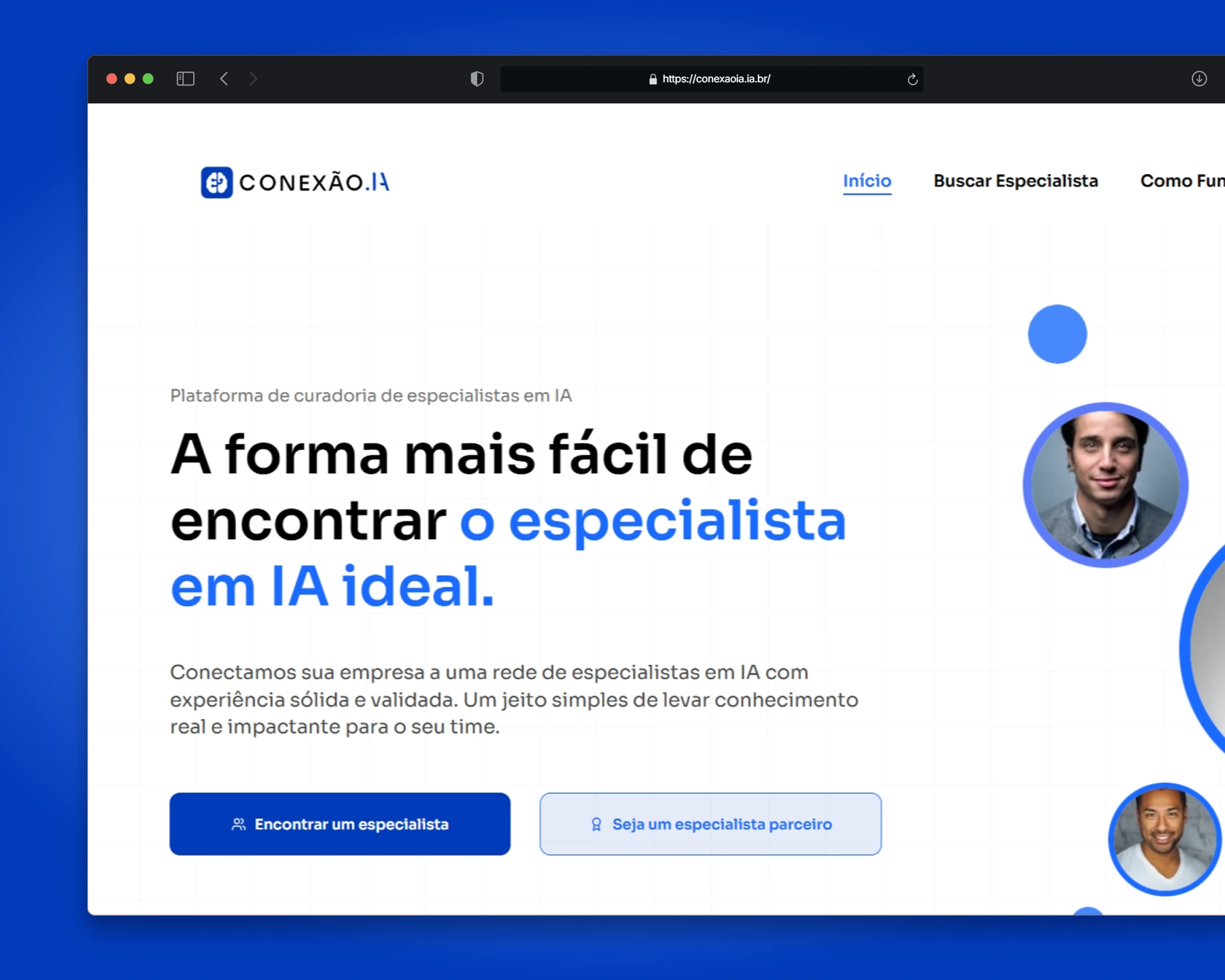 Mockup 1